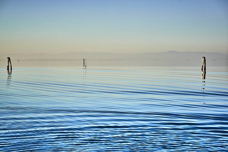 laguna-l'onda_3