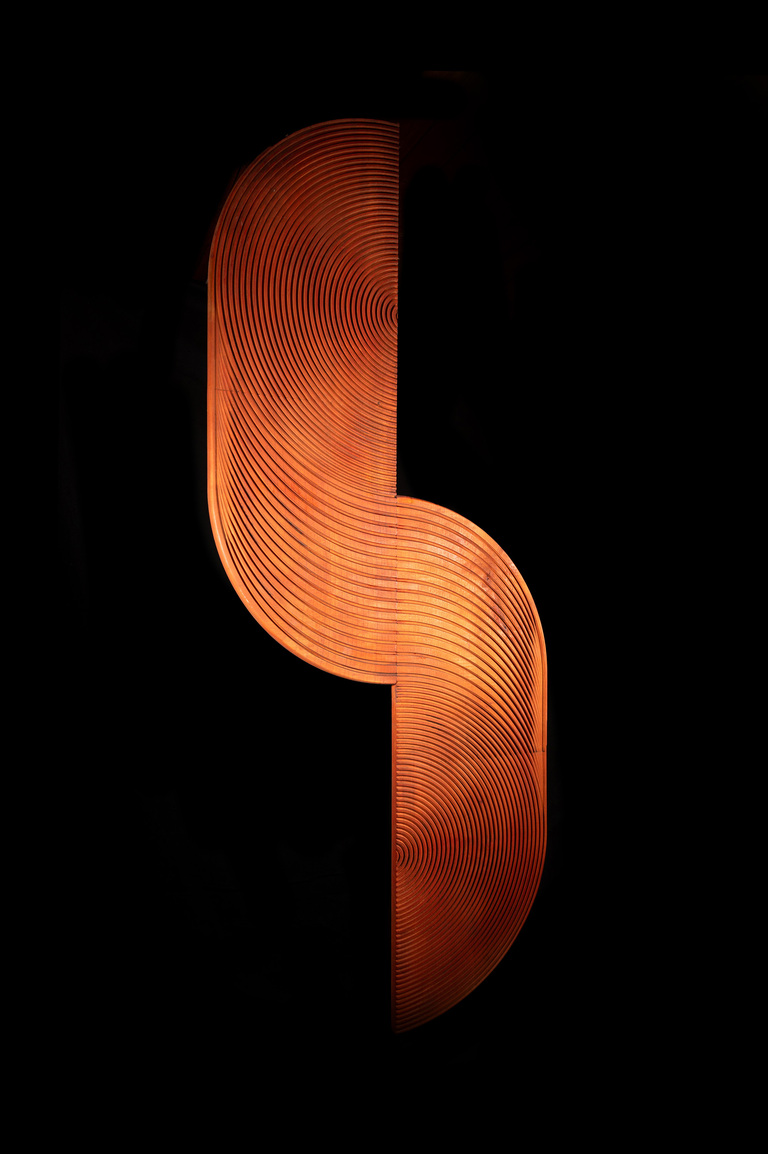 ZEN 06