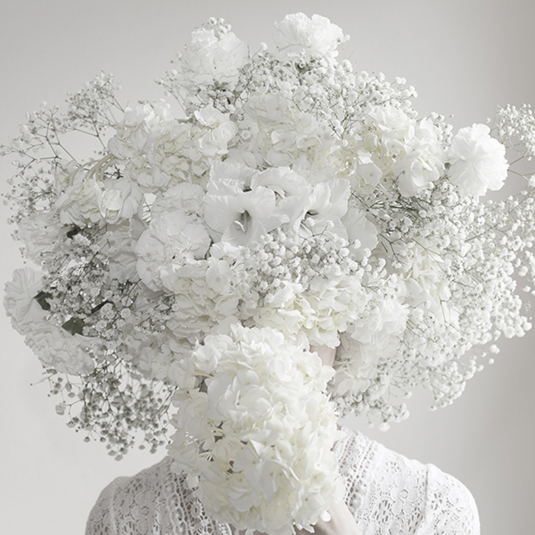 SCENT OF BROQ-PA 08082019