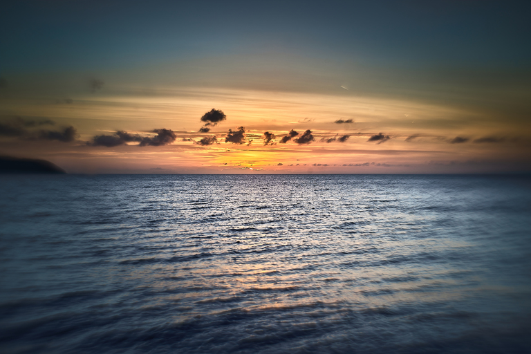 Toscana-Retro_Mare_02
