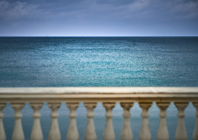 Toscana-Retro_Mare_03