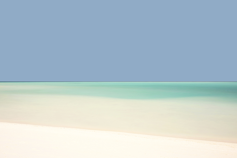 Maldives