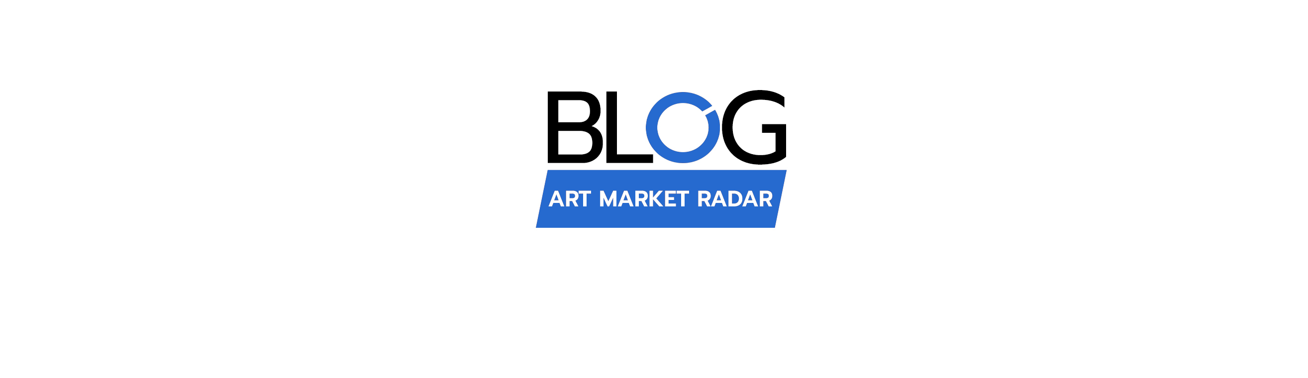 Art Market Radar